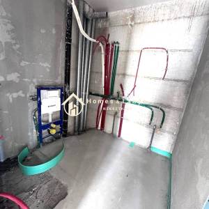 Zagreb,Sesvete,4-Ssoban stan 76m2(S2G2) na 1 katu,spremište,parking