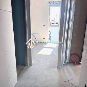 Zagreb,Sesvete,4-Ssoban stan 76m2(S2G2) na 1 katu,spremište,parking