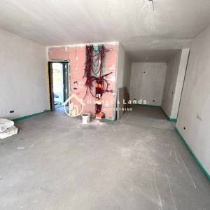 Zagreb,Sesvete,4-Ssoban stan 76m2(S2G2) na 1 katu,spremište,parking
