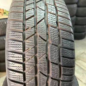Zimske gume Continental ContiWinterContact TS830P   205/55R16  / 4 kom
