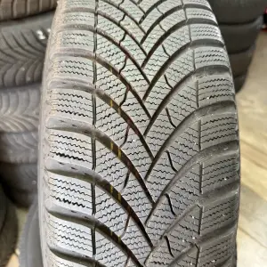 Zimske gume Semperit Speed Grip 5  205/55R16  / 4 komada