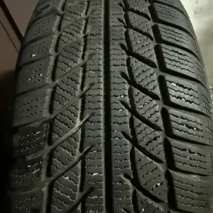 Zimske gume WestLake SW 608 205/55R16  / 2 komada