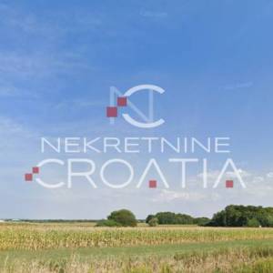 1ha poljoprivrednog zemljišta