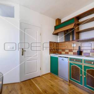 3 stana, Šibenik- Centar