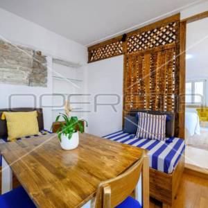 3 stana, Šibenik- Centar