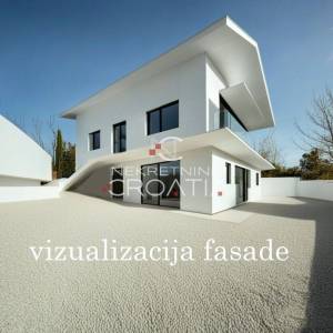 45 km OD ZAGREBA, BREZNIČKI HUM