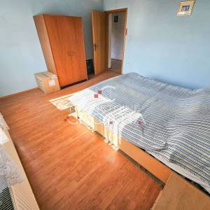 45 km OD ZAGREBA, BREZNIČKI HUM