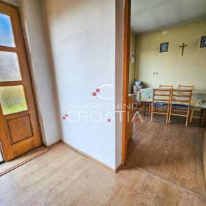 45 km OD ZAGREBA, BREZNIČKI HUM