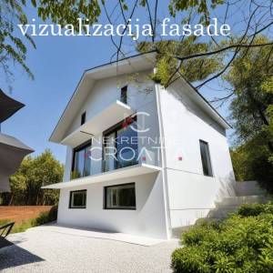 45 km OD ZAGREBA, BREZNIČKI HUM