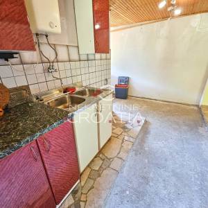 500 m OD CENTRA IVANCA!