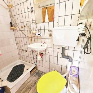 8.700 m2: kuća, klijet, livada, šuma, izvor vode! 