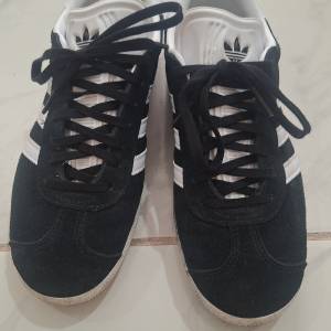 Adidas Gazelle
