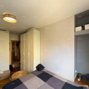 Akcijska cijena ! Šarmantan stan u Puli, 41m2