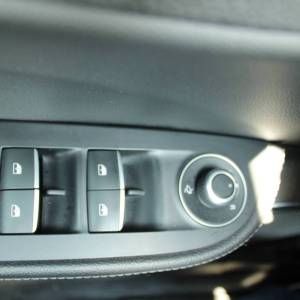 Alfa Romeo Giulia 2.2 Mjt AUTOMATIK 190ks *NAVIGACIJA, KAMERA*