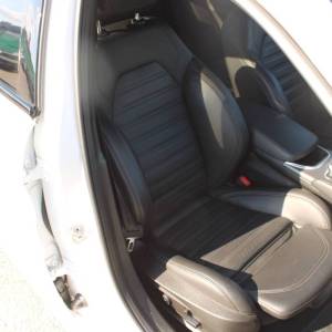 Alfa Romeo Giulia 2.2 MJT Veloce AUTOMATIK 210ks *NAVIGACIJA, LED, KAMERA*