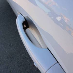 Alfa Romeo Giulia 2.2 MJT Veloce AUTOMATIK 210ks *NAVIGACIJA, LED, KAMERA*