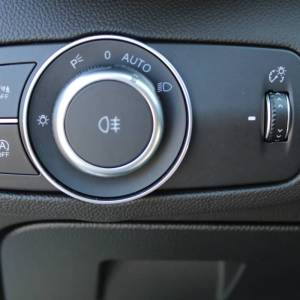Alfa Romeo Giulia 2.2 MJT Veloce AUTOMATIK 210ks *NAVIGACIJA, LED, KAMERA*