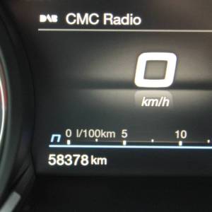 Alfa Romeo Stelvio 2.2 MJT Q4 210KS AUTOMATIK Ti *NAVIGACIJA, KOŽA, KAMERA*