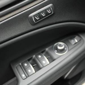 Alfa Romeo Stelvio 2.2 MJT Q4 210KS AUTOMATIK Ti *NAVIGACIJA, KOŽA, KAMERA*