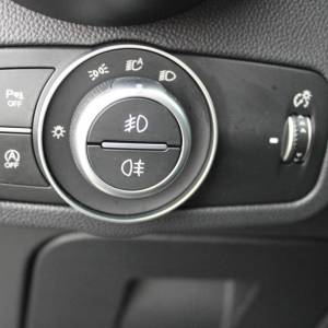 Alfa Romeo Stelvio 2.2 MJT Q4 210KS AUTOMATIK Ti *NAVIGACIJA, KOŽA, KAMERA*