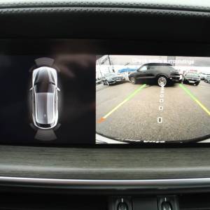 Alfa Romeo Stelvio 2.2 MJT Q4 210KS AUTOMATIK Ti *NAVIGACIJA, KOŽA, KAMERA*