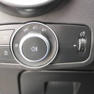 Alfa Romeo Stelvio 2.2 MJT Sprint AUTOMATIK *LED, KAMERA*