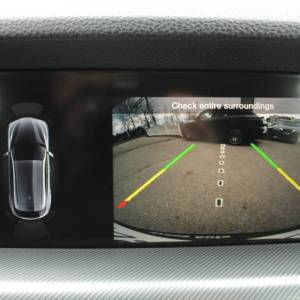 Alfa Romeo Stelvio 2.2 MJT Sprint AUTOMATIK *LED, KAMERA*