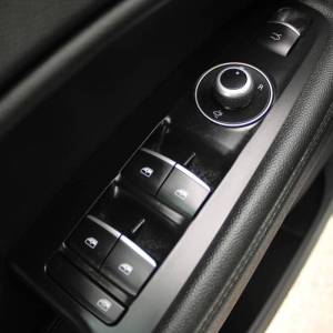 Alfa Romeo Stelvio 2.2 MJT Sprint AUTOMATIK *LED, KAMERA*