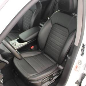 Alfa Romeo Stelvio 2.2 MJT Sprint AUTOMATIK *LED, KAMERA*