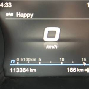 Alfa Romeo Stelvio 2.2 MJT Sprint AUTOMATIK *LED, KAMERA*