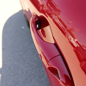Alfa Romeo Stelvio 2.2 MJT Q4 AUTOMATIK *NAVIGACIJA, KAMERA*