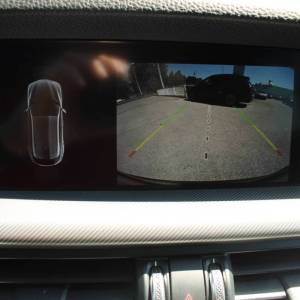 Alfa Romeo Stelvio 2.2 MJT Q4 AUTOMATIK *NAVIGACIJA, KAMERA*