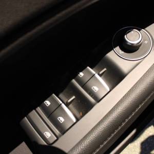 Alfa Romeo Stelvio 2.2 MJT Q4 AUTOMATIK *NAVIGACIJA, KAMERA*