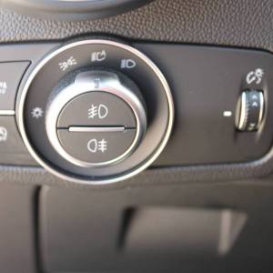 Alfa Romeo Stelvio 2.2 MJT Q4 AUTOMATIK *NAVIGACIJA, KAMERA*