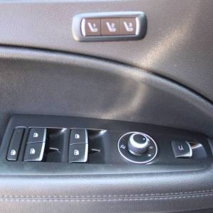 Alfa Romeo Stelvio 2.2 MJT Q4 AUTOMATIK *NAVIGACIJA, KAMERA*