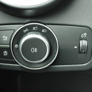 Alfa Romeo Stelvio 2.2 MJT Q4 Veloce 210ks AUTOMATIK *LED, NAVIGACIJA, KAMERA*