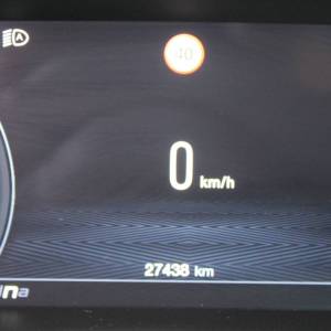 Alfa Romeo Stelvio 2.2 MJT Q4 Veloce 210ks AUTOMATIK *LED, NAVIGACIJA, KAMERA*
