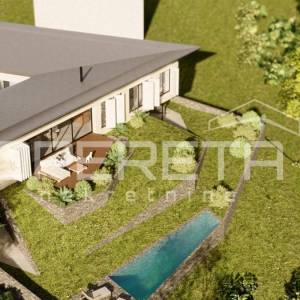 Ante Šercera, Jelenovac, 3.164,00 m2, 620.000,00 EUR