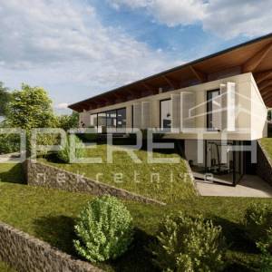 Ante Šercera, Jelenovac, 3.164,00 m2, 620.000,00 EUR