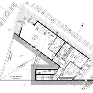 Ante Šercera, Jelenovac, 3.164,00 m2, 620.000,00 EUR