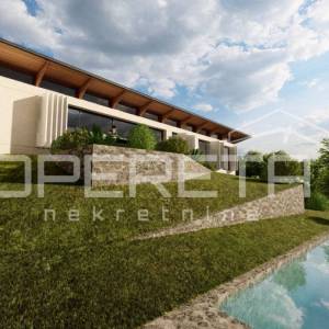 Ante Šercera, Jelenovac, 3.164,00 m2, 620.000,00 EUR