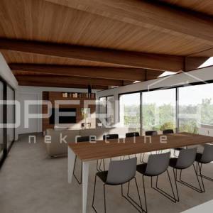 Ante Šercera, Jelenovac, 3.164,00 m2, 620.000,00 EUR