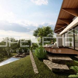 Ante Šercera, Jelenovac, 3.164,00 m2, 620.000,00 EUR