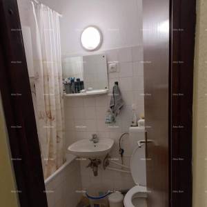 Apartman 32 m2 u turističkom naselju Mareda