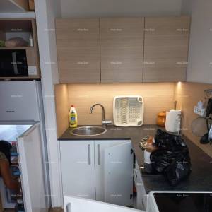 Apartman 32 m2 u turističkom naselju Mareda