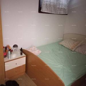 Apartman 32 m2 u turističkom naselju Mareda