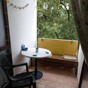Apartman 32 m2 u turističkom naselju Mareda