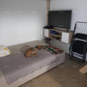 Apartman 32 m2 u turističkom naselju Mareda