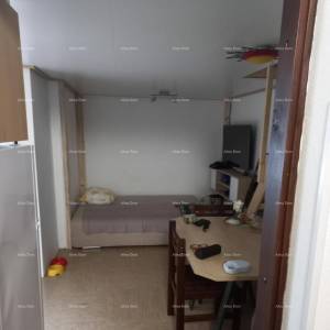 Apartman 32 m2 u turističkom naselju Mareda