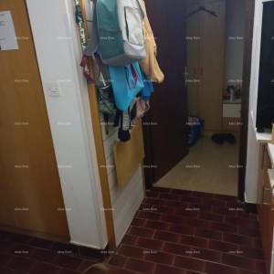 Apartman 32 m2 u turističkom naselju Mareda